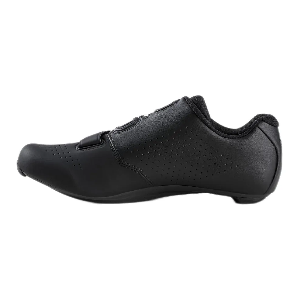 Bontrager Velocis Road Shoe