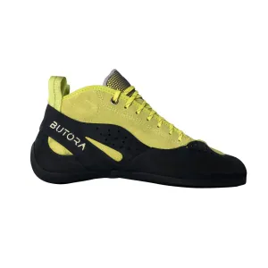 Butora Altura Wide Lime