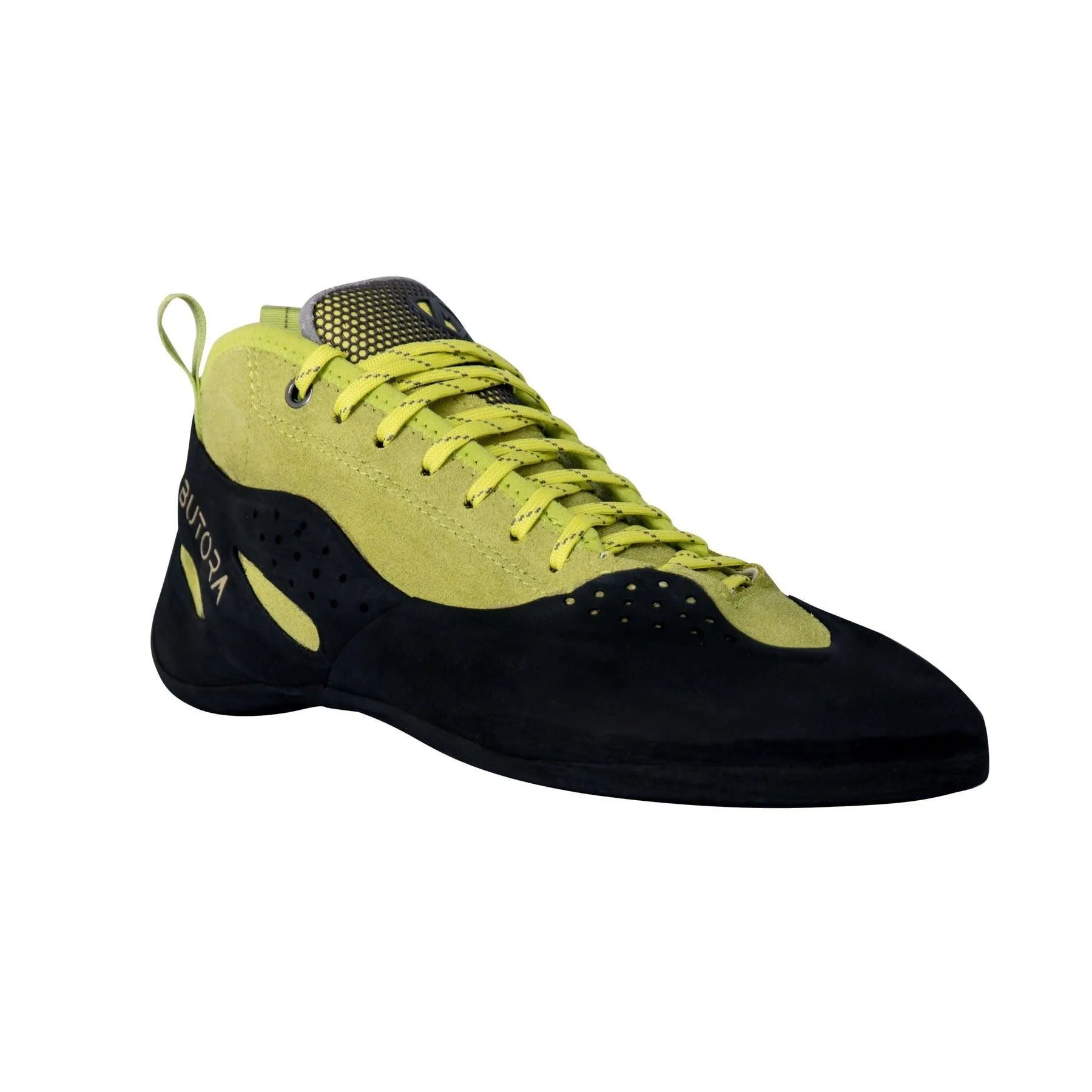 Butora Altura Wide Lime