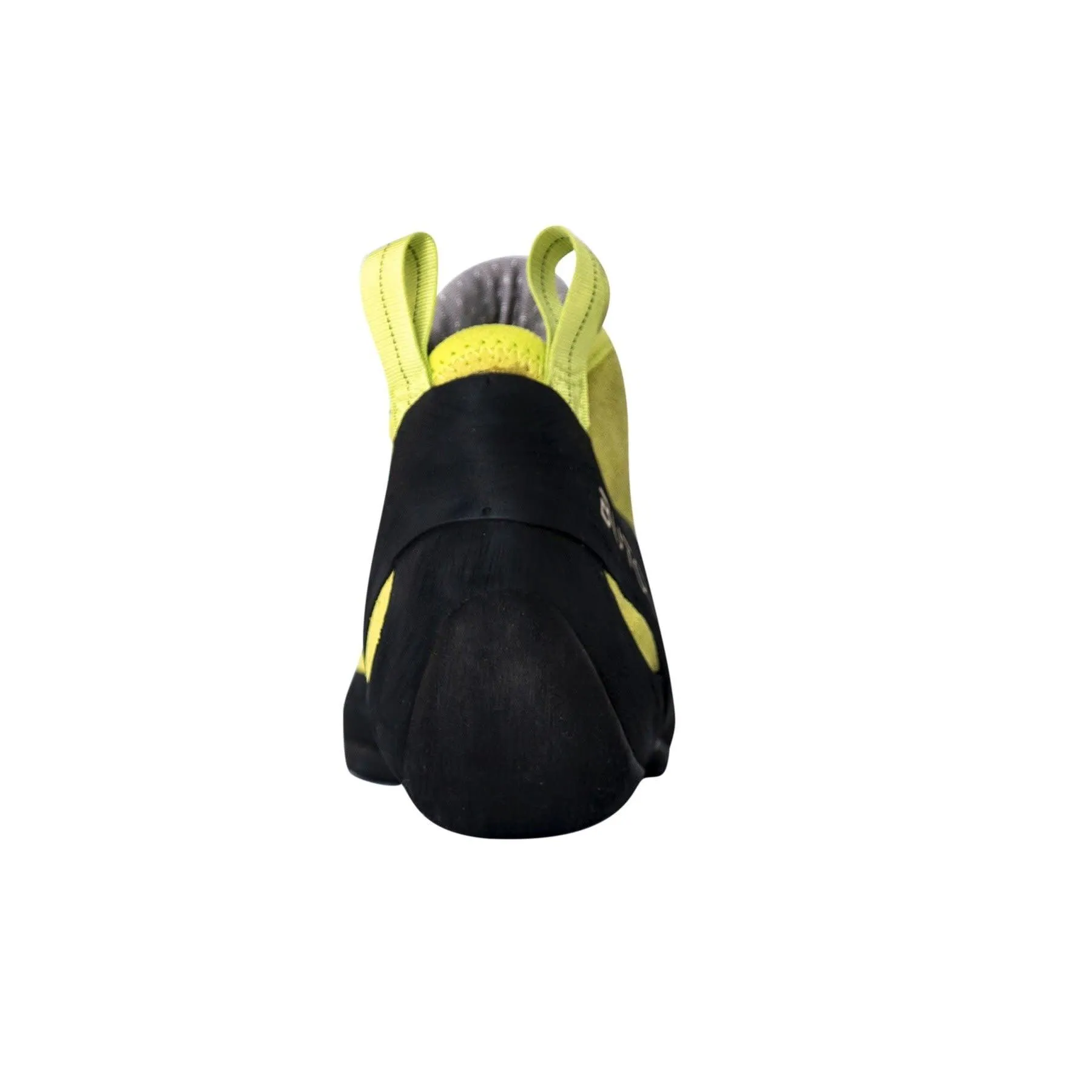 Butora Altura Wide Lime