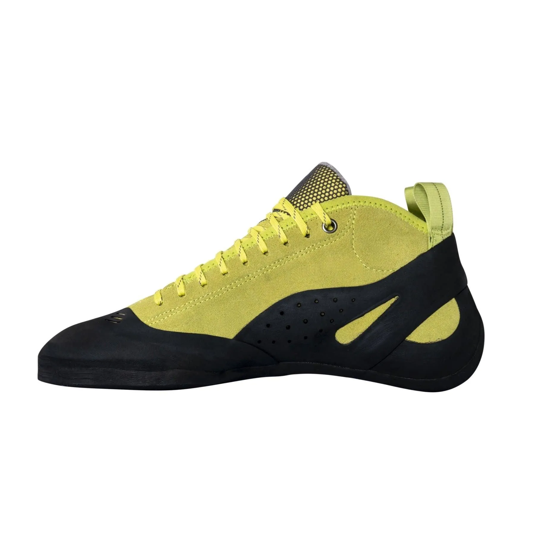 Butora Altura Wide Lime