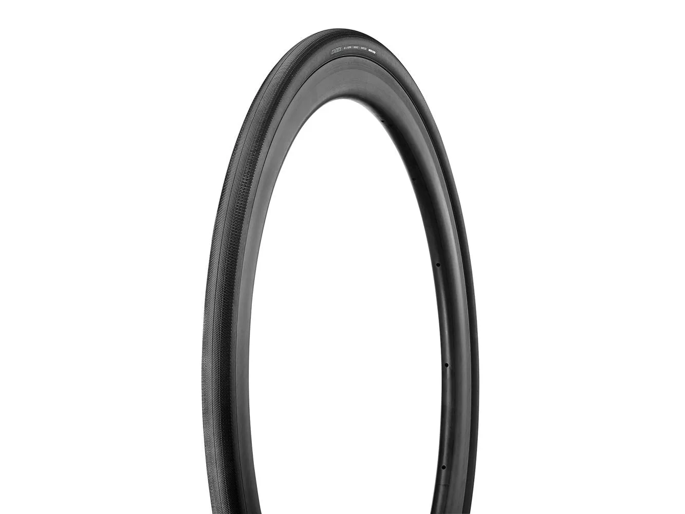 Cadex Classics Tubeless Tyre (32c)