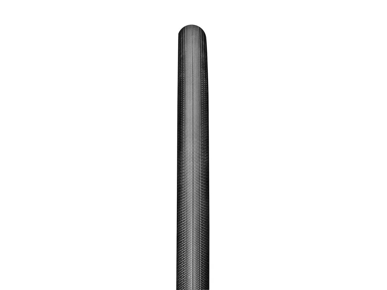Cadex Classics Tubeless Tyre (32c)