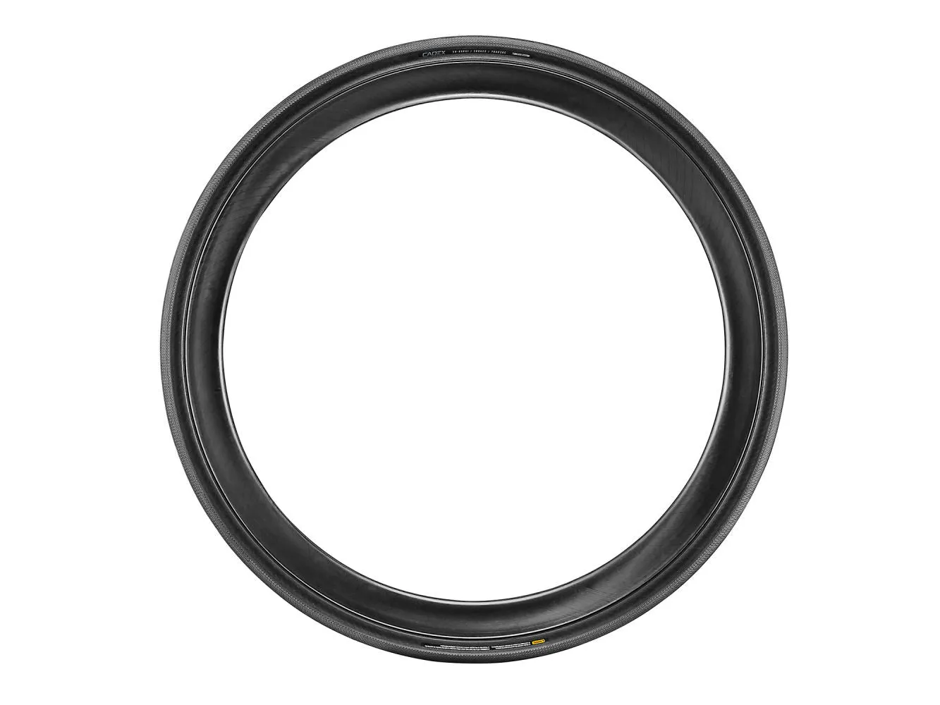 Cadex Classics Tubeless Tyre (32c)