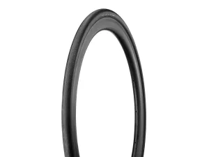 Cadex Classics Tubeless Tyre (32c)
