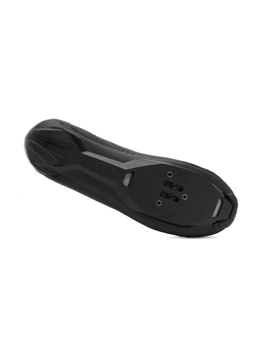 Caray Road Shoe