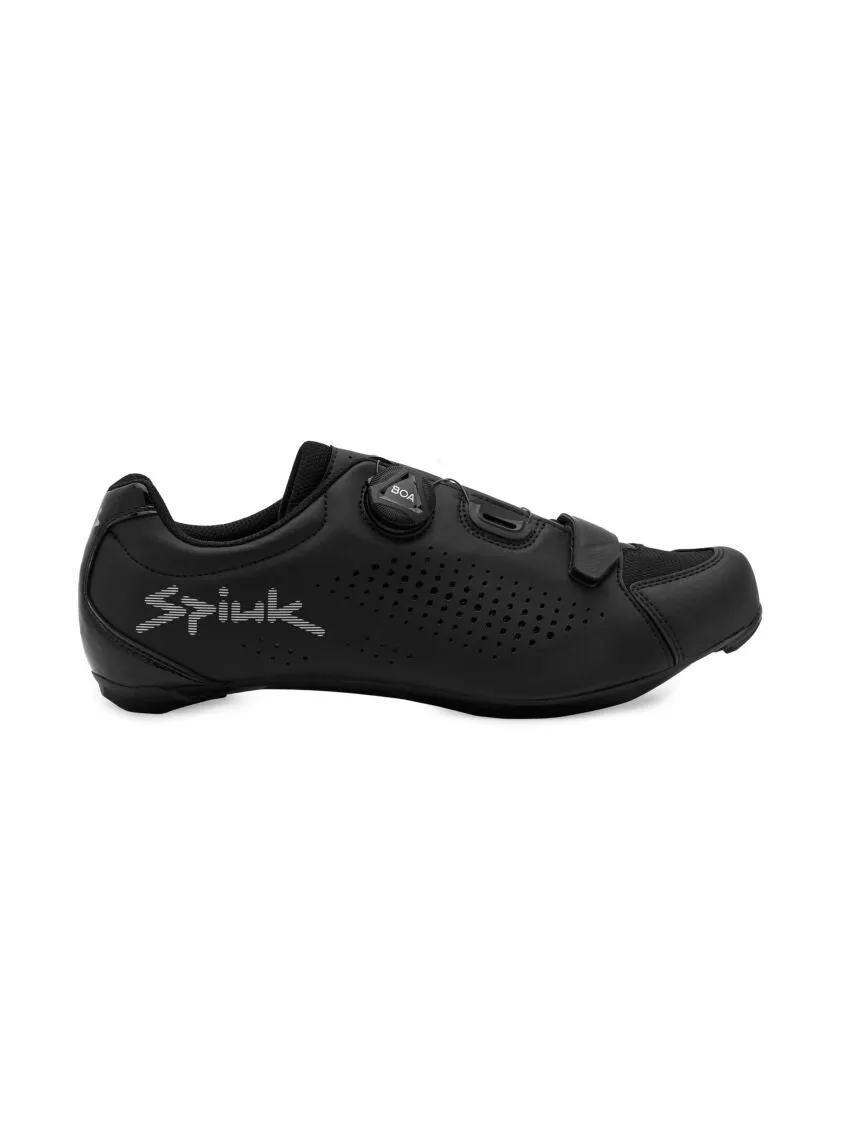 Caray Road Shoe