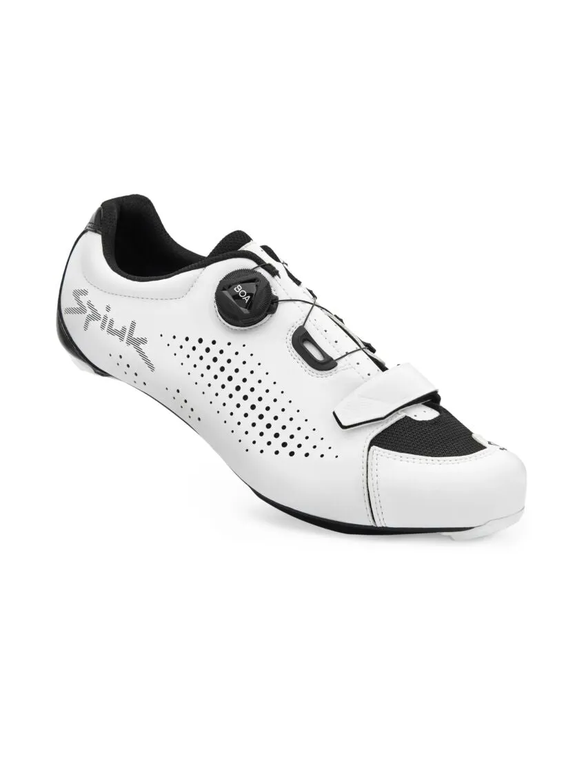 Caray Road Shoe