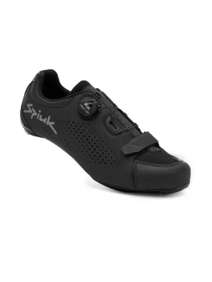 Caray Road Shoe