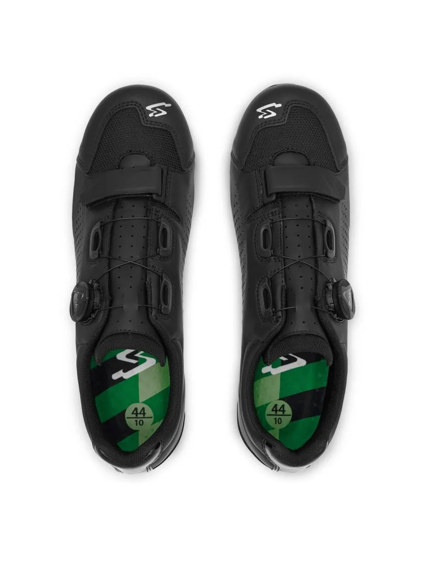 Caray Road Shoe