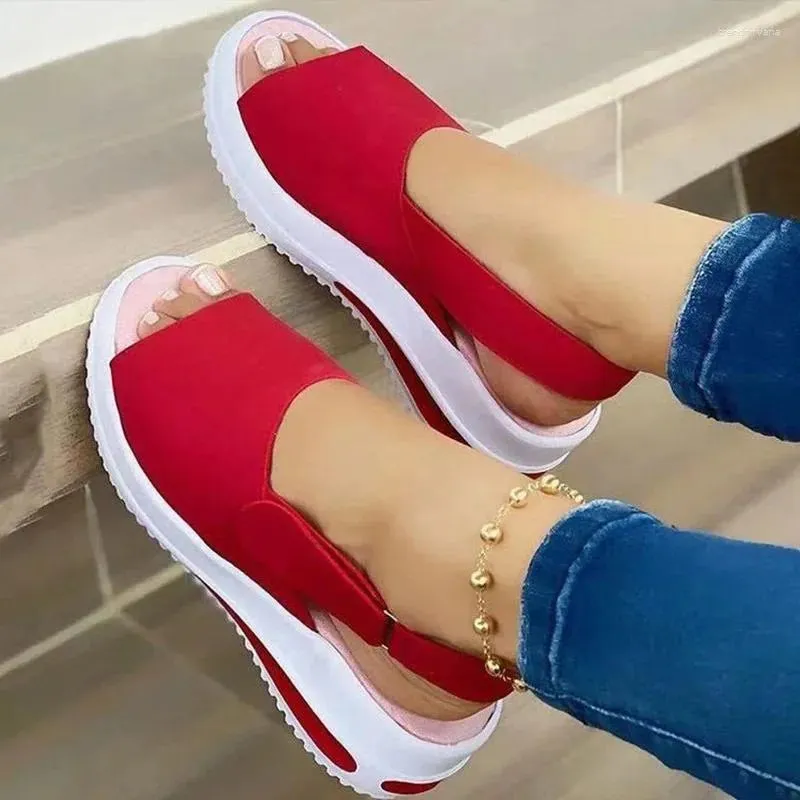 Casual Shoes Women Canvas Ladies Summer Fashion Sneakers  Slip On Female Flat Shallow Plus Size Women's Running Shoe