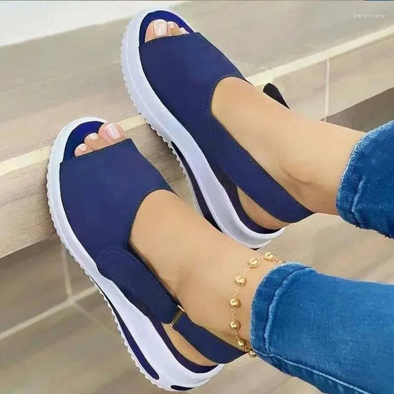 Casual Shoes Women Canvas Ladies Summer Fashion Sneakers  Slip On Female Flat Shallow Plus Size Women's Running Shoe