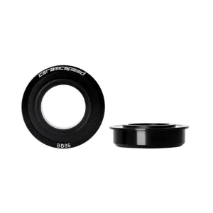 CERAMICSPEED - ROAD BOTTOM BRACKETS - BB86