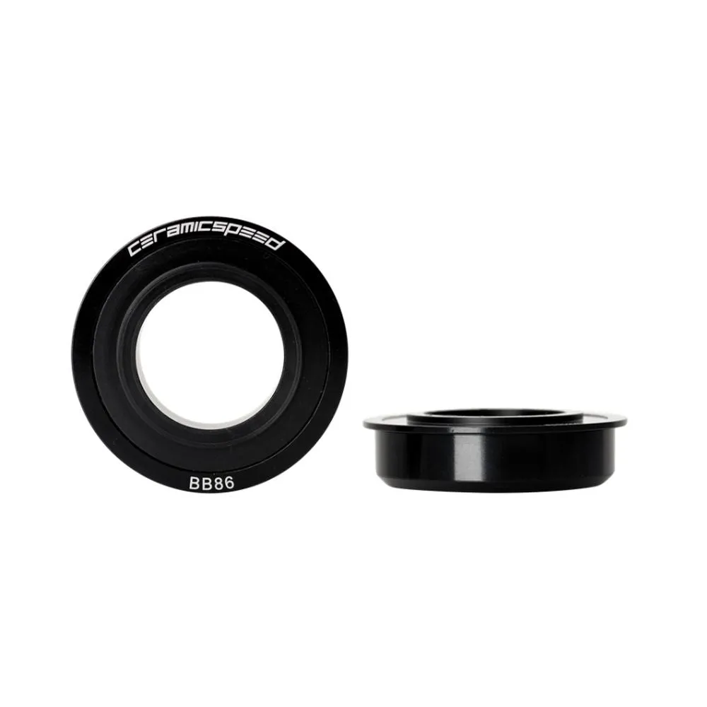 CERAMICSPEED - ROAD BOTTOM BRACKETS - BB86