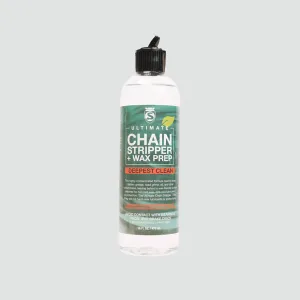 Chain Stripper