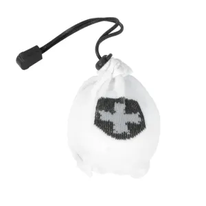 Chalk Ball Harbinger