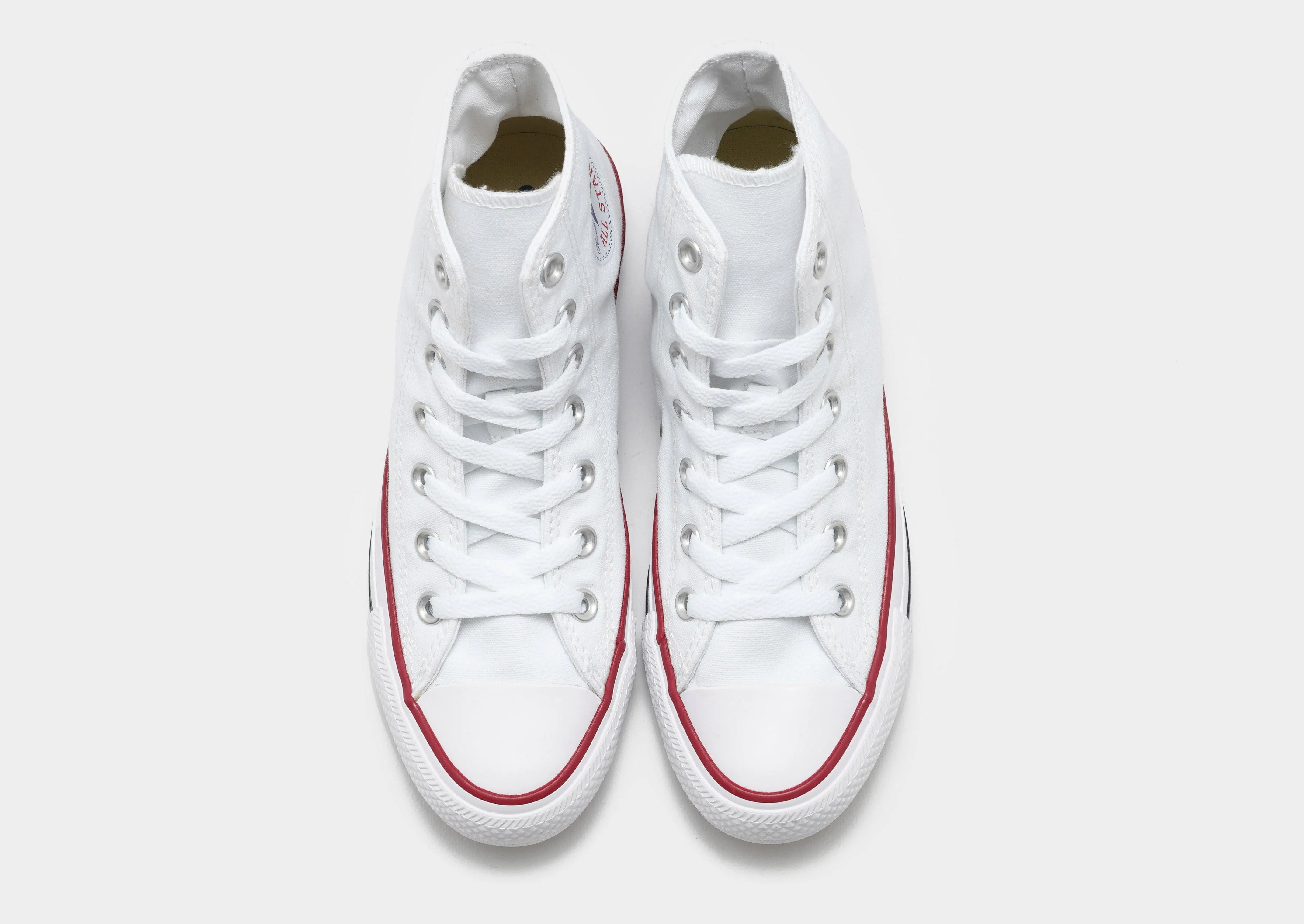 Chuck Taylor All Star High