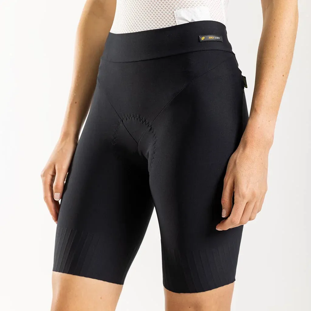 Ciovita Women's Apex Cycling Shorts