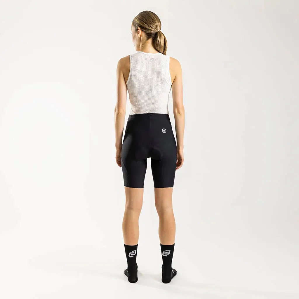 Ciovita Women's Apex Cycling Shorts