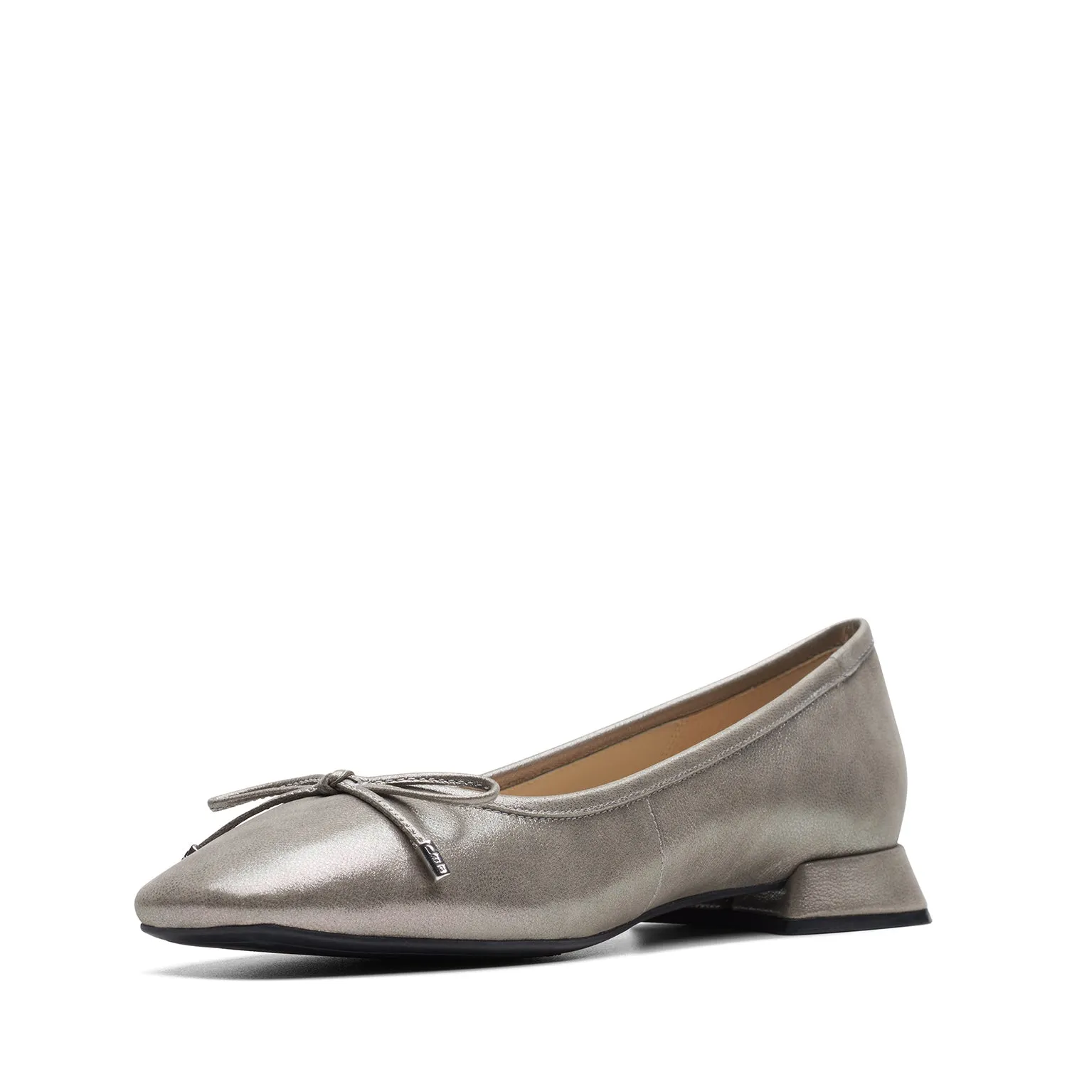 CLARKS  UBREE 15 STEP (STANDARD FIT)