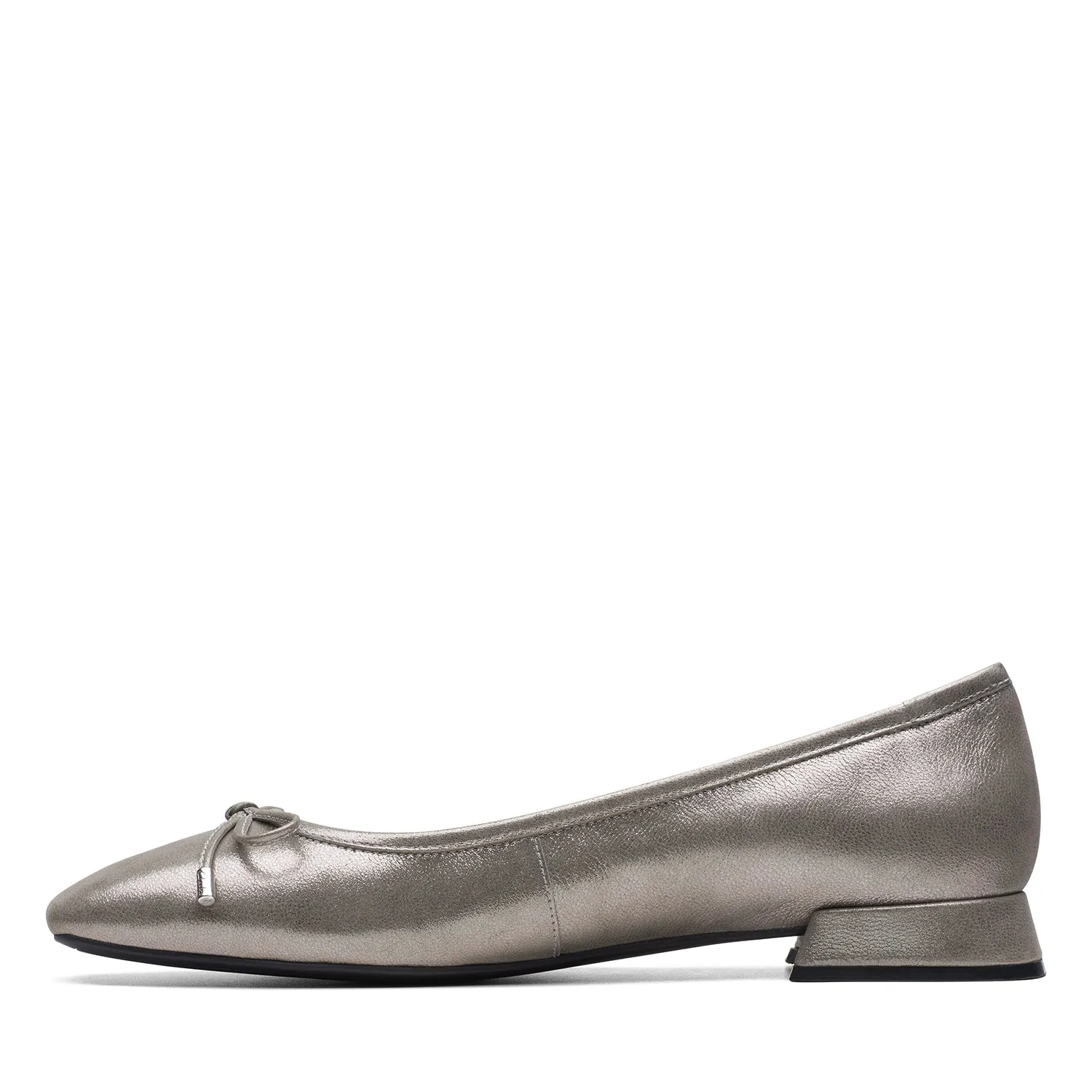 CLARKS  UBREE 15 STEP (STANDARD FIT)