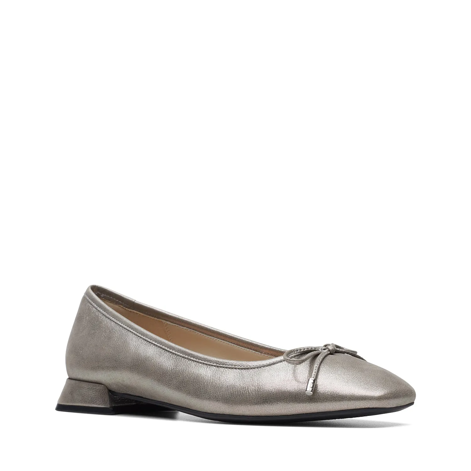 CLARKS  UBREE 15 STEP (STANDARD FIT)