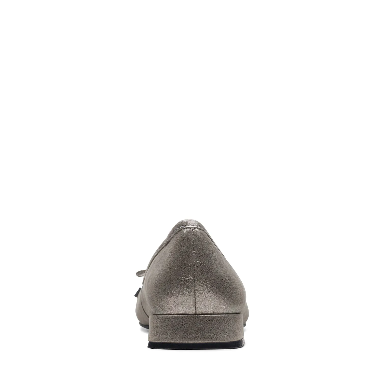 CLARKS  UBREE 15 STEP (STANDARD FIT)