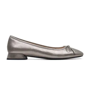 CLARKS  UBREE 15 STEP (STANDARD FIT)