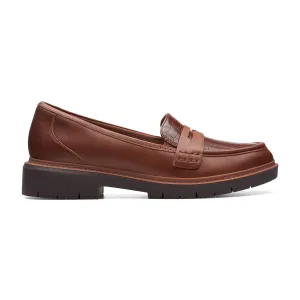 Clarks Westlynn Ayla Shoes (Standard Fit)