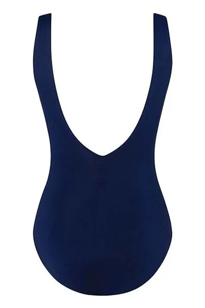 Cleo Camisole Adult- Energetiks