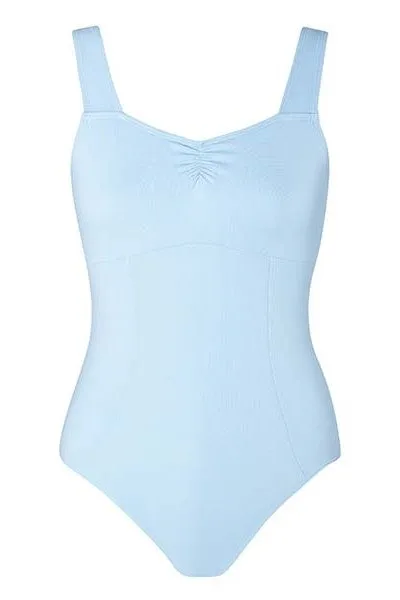 Cleo Camisole Adult- Energetiks