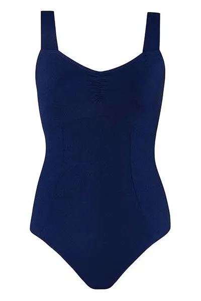 Cleo Camisole Adult- Energetiks