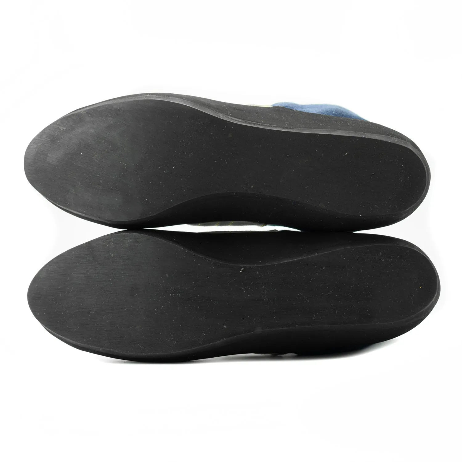Climbing Shoes Super Gratton