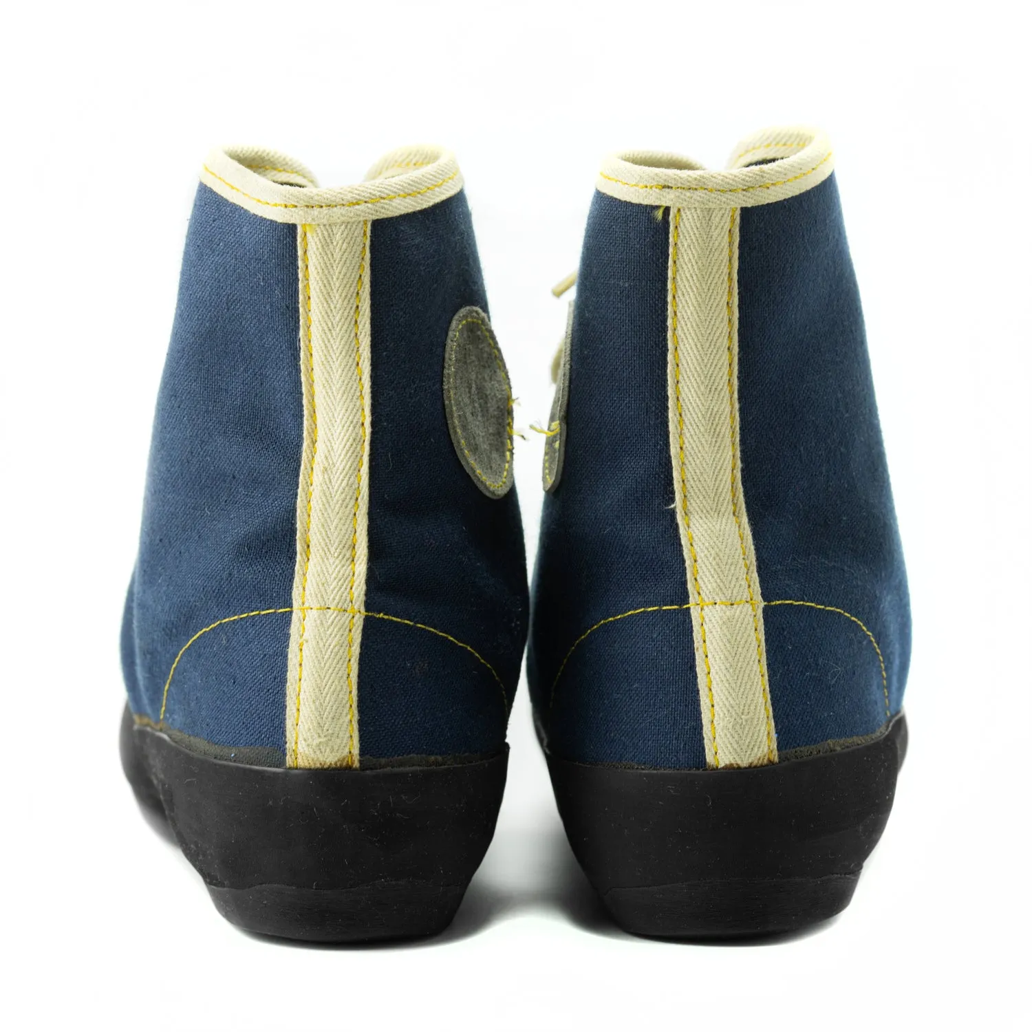 Climbing Shoes Super Gratton