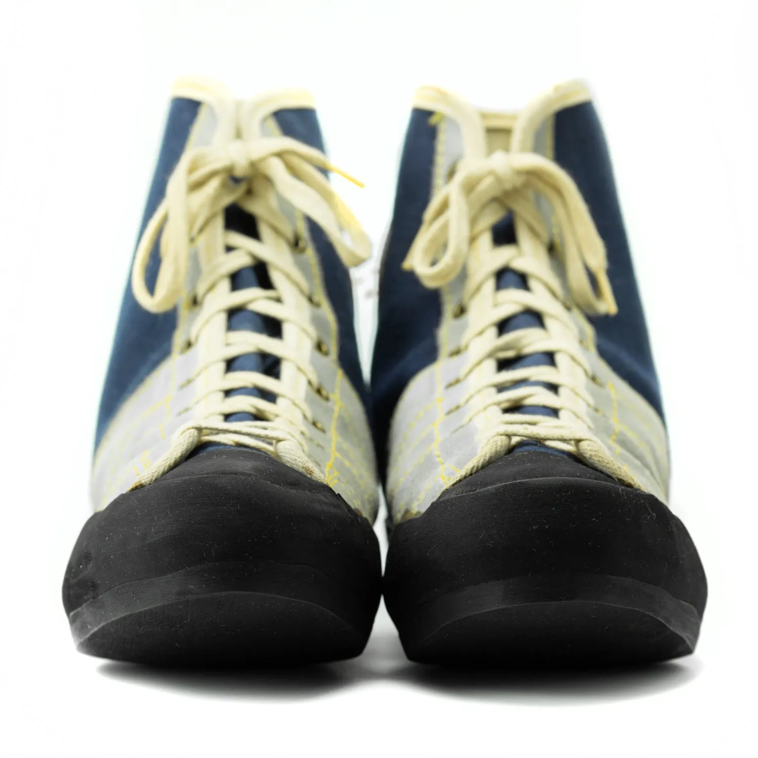 Climbing Shoes Super Gratton