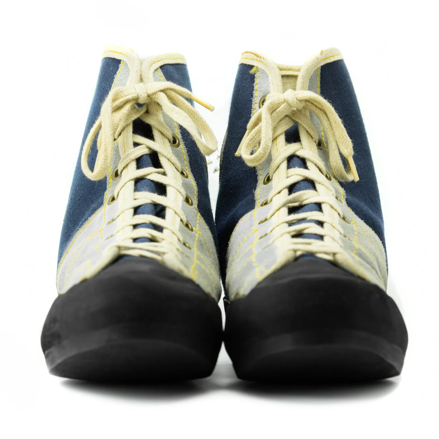 Climbing Shoes Super Gratton