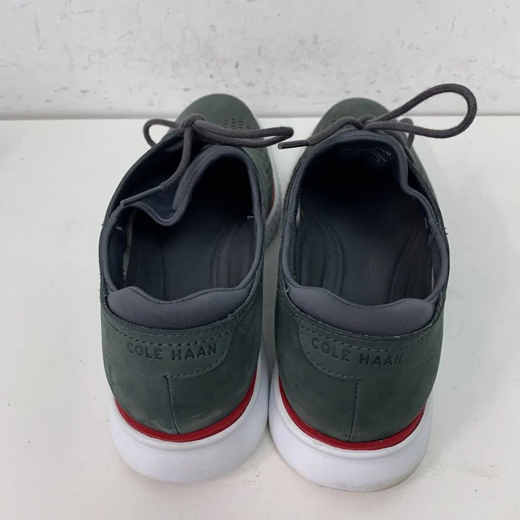 Cole Haan Shoes