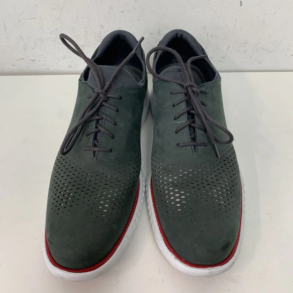 Cole Haan Shoes