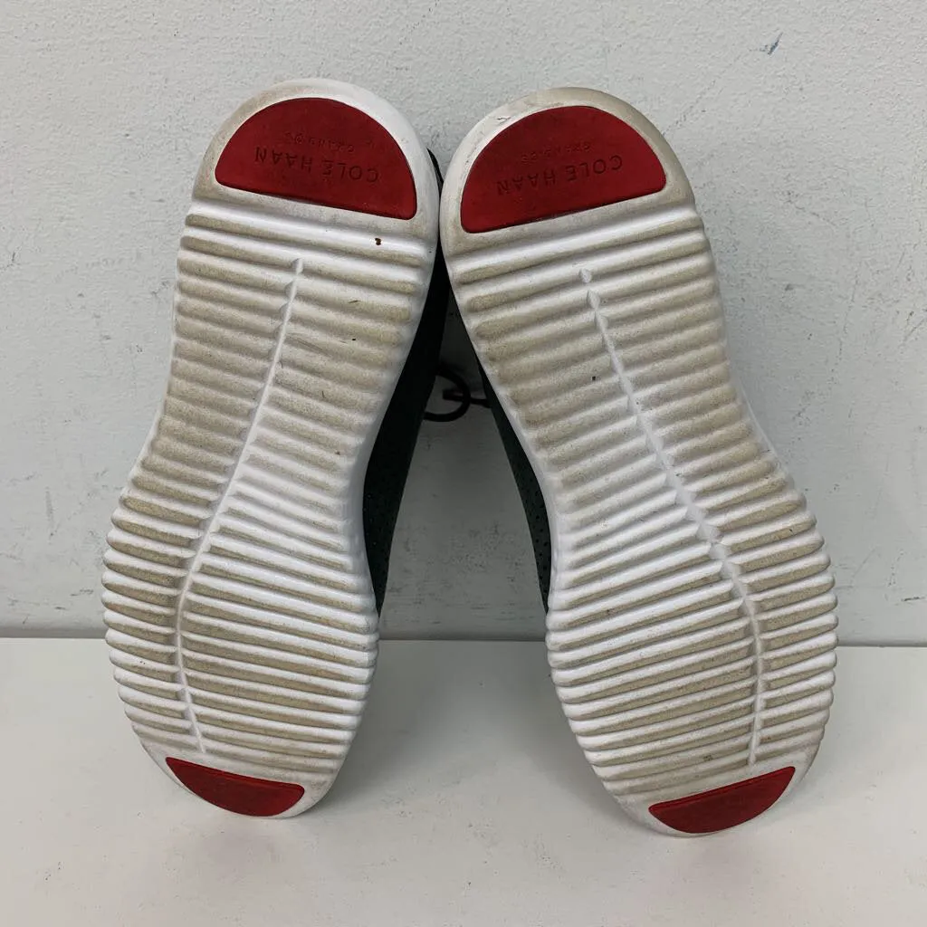 Cole Haan Shoes