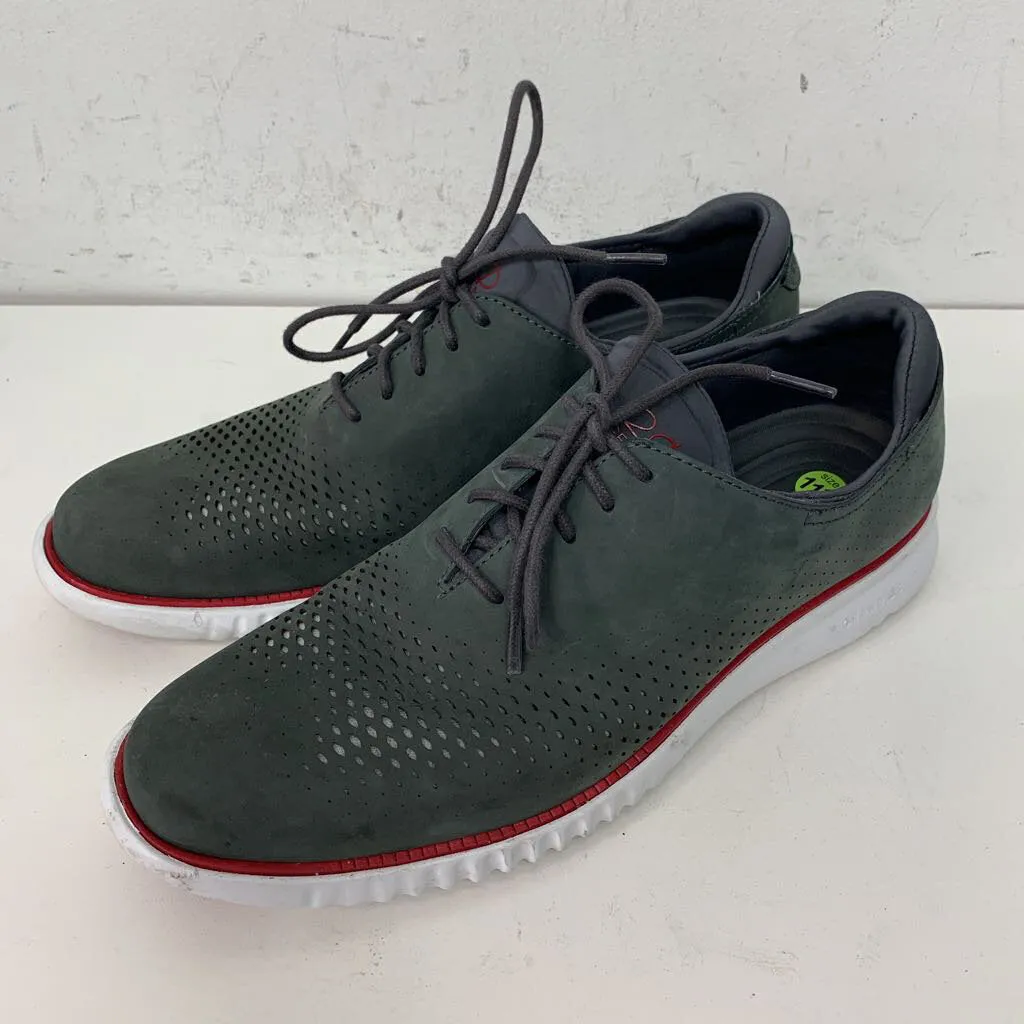 Cole Haan Shoes