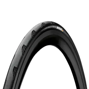 Continental GP5000 Clincher 700