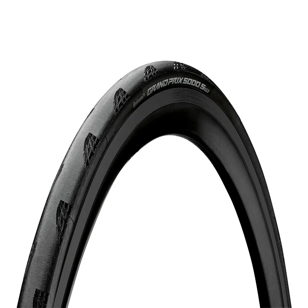 Continental GP5000S TR 650b