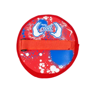 Cooee Pool Play Pool Catch