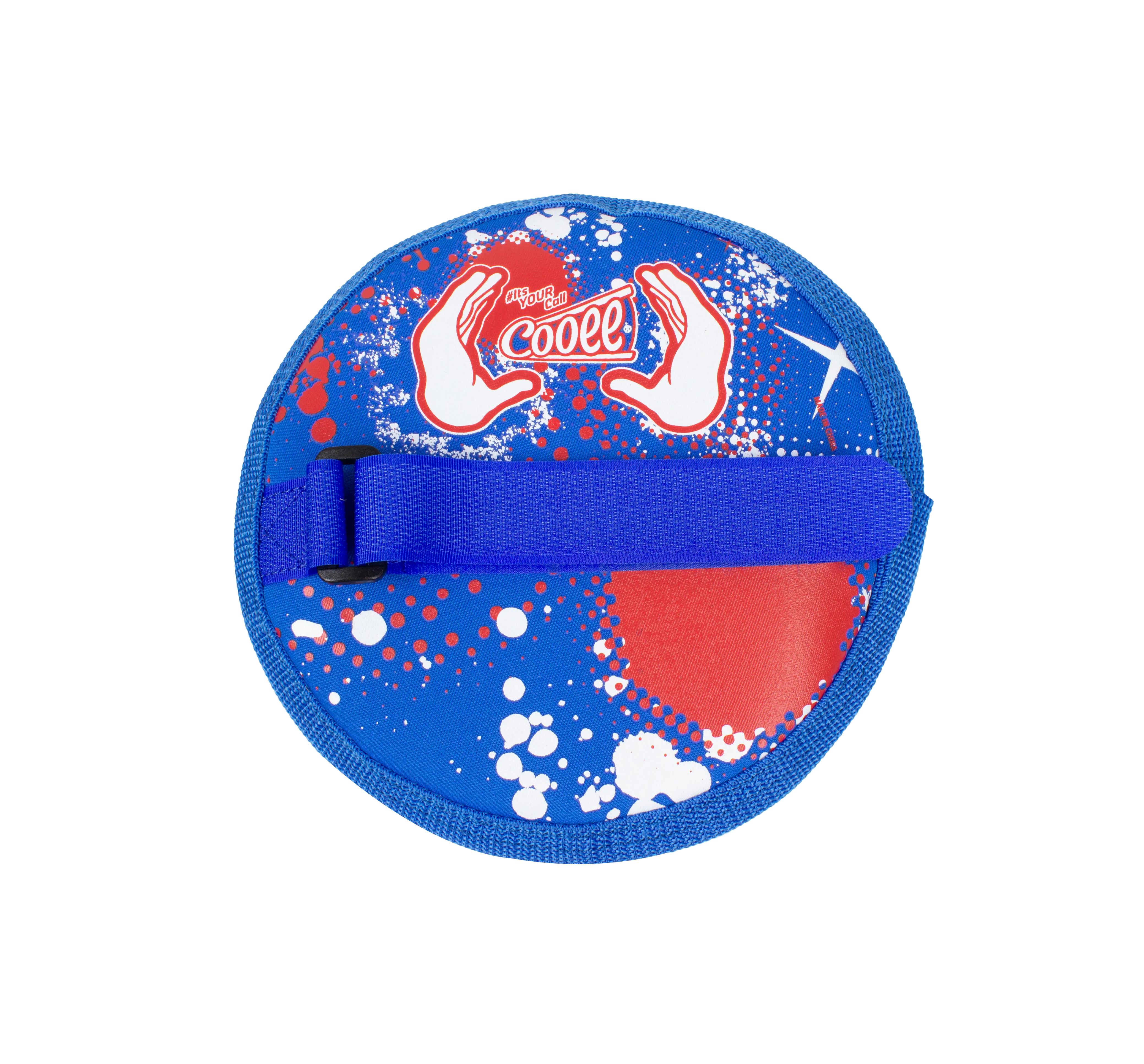 Cooee Pool Play Pool Catch
