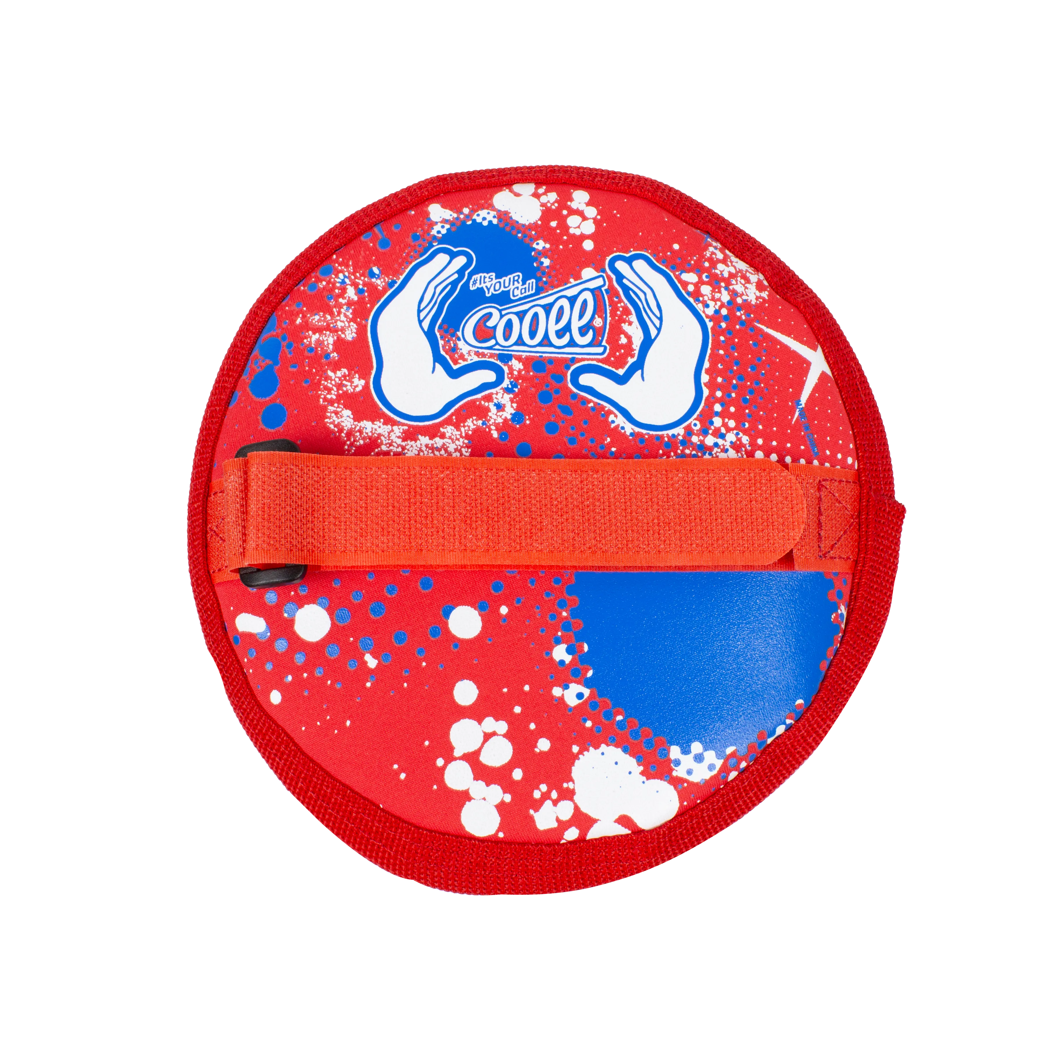 Cooee Pool Play Pool Catch