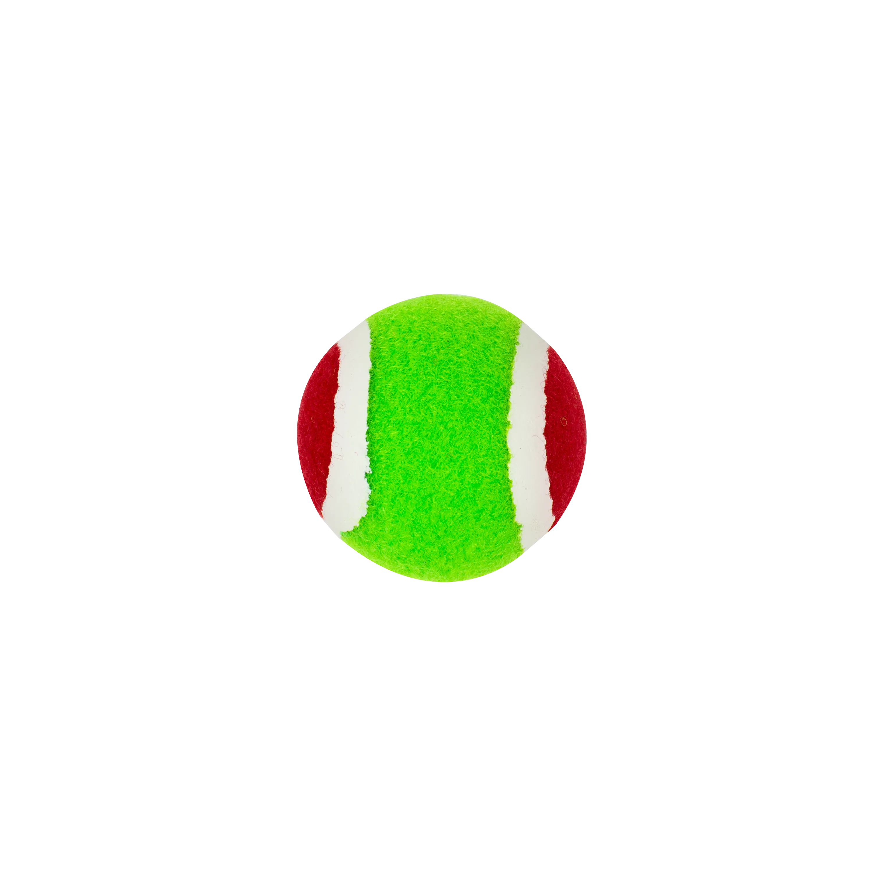 Cooee Pool Play Pool Catch