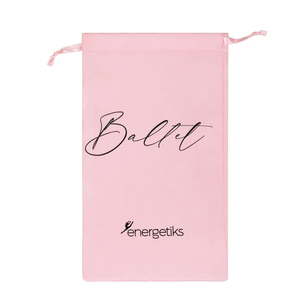 Dance Shoe Bag Ballet