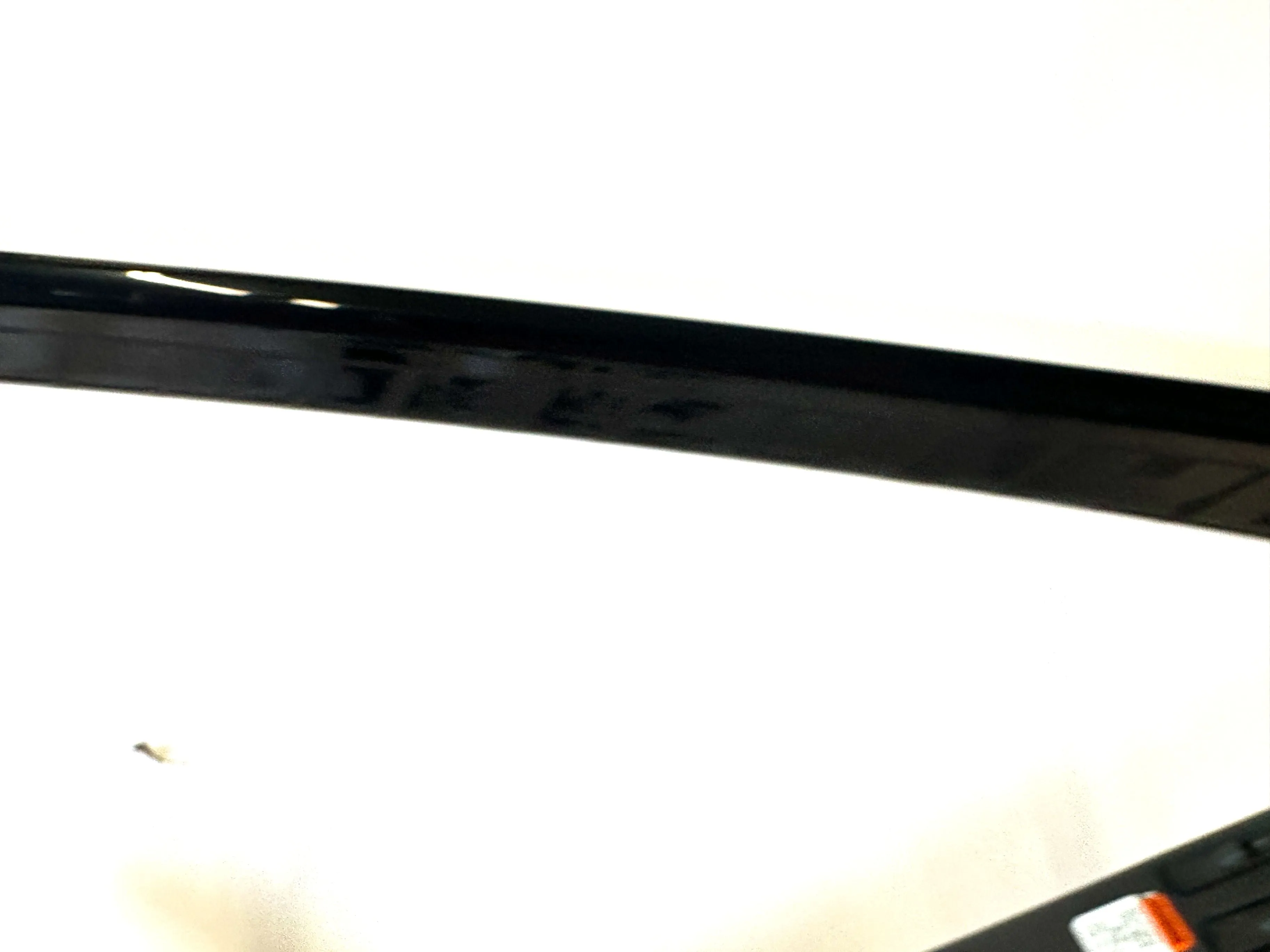 Diamondback Podium Team Disc Equipe Carbon  54cm 700c Road Bike Frame Fork New