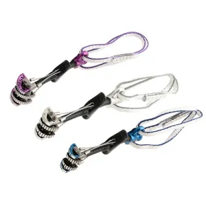 DMM Dragon Cam Set 00-1