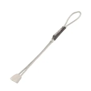 DMM Wallnut Trad Climbing Nut - 3